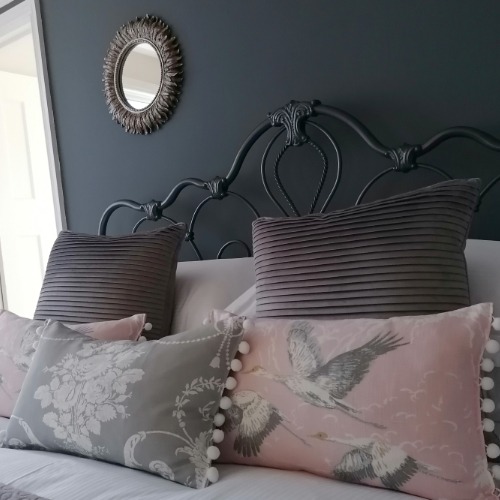 Schooner Point Guest House, Looe, Cornwall