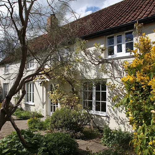 Somerset
