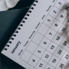 List your Bed and Breakfast - Increase direct bookings