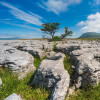 Yorkshire 3 Peaks and More - A blog by Harling House